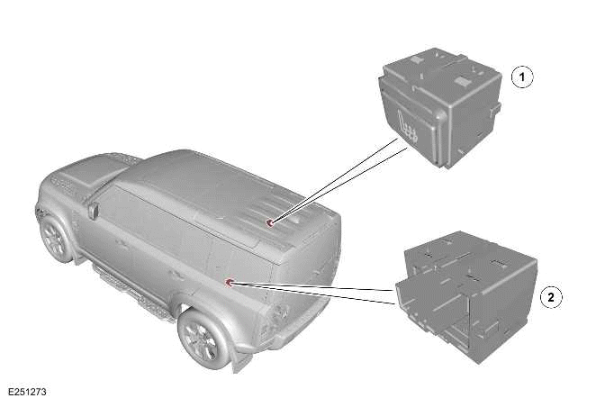 Seats - [+] 7 Seat Configuration